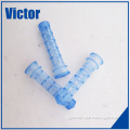 PP Thermoforming Plastic Medical Part
